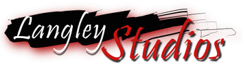 Langley|Studios